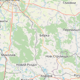 Apartment on Ivana Franka 49 на карті